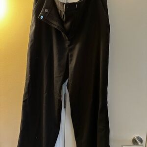 Women’s Pants